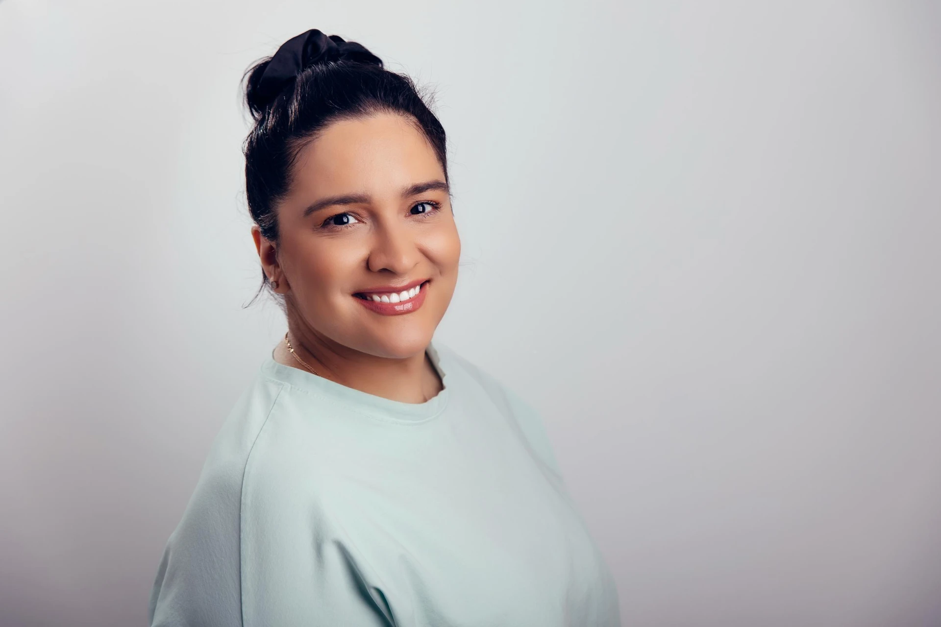 Doctor Martina Gilca - Clinica Dr. Jakab Botosani